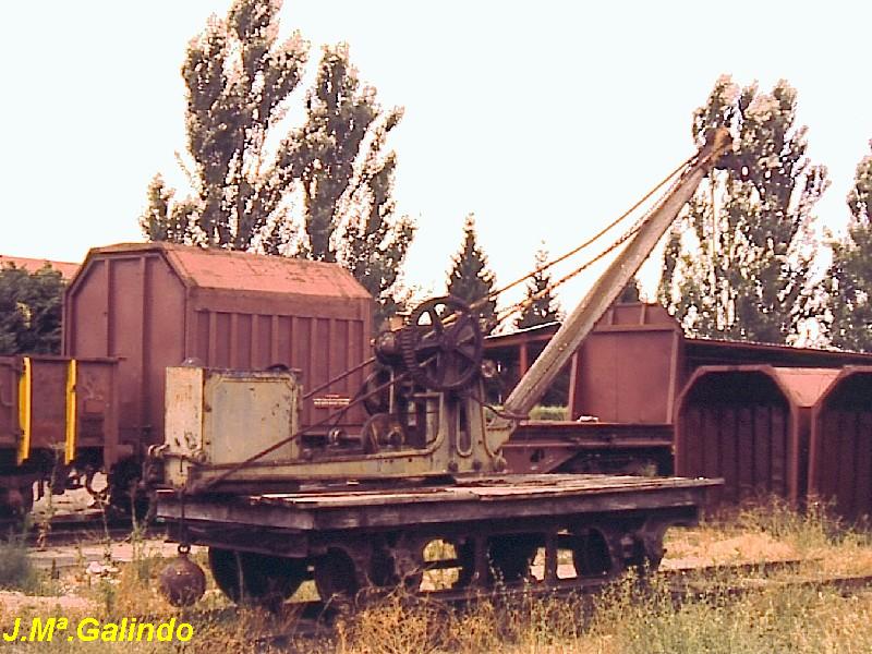 GM xx Ex NORTE_VENTA DE BAÑOS_1996-08.jpg