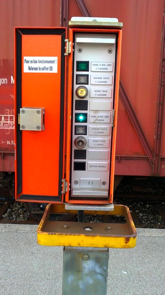 14122010041.JPG