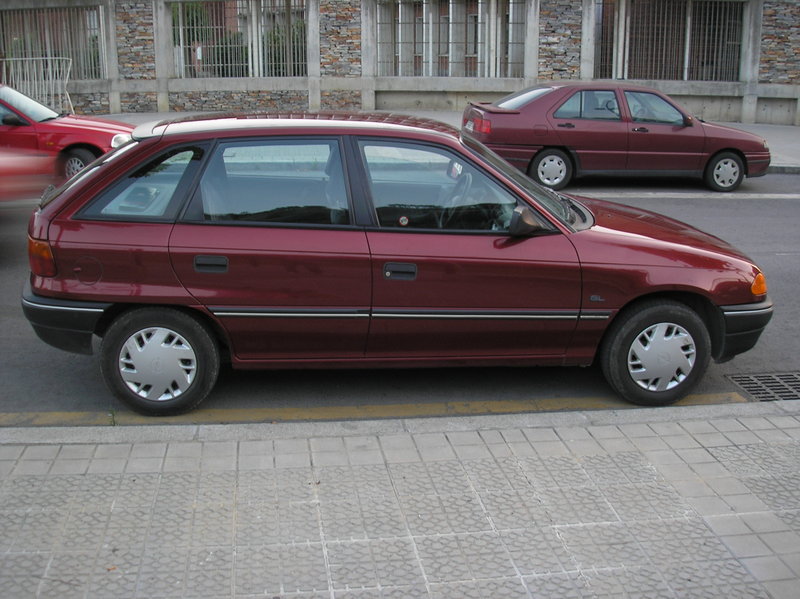 p098.jpg