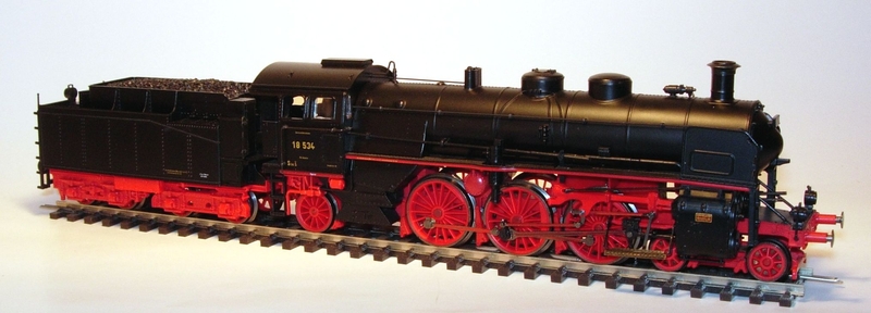HR_2829.jpg