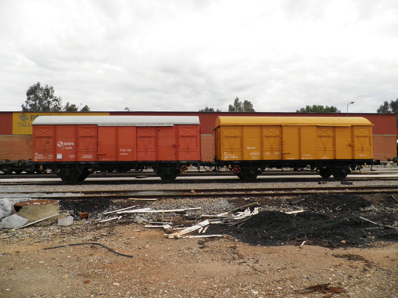 P4200036.JPG