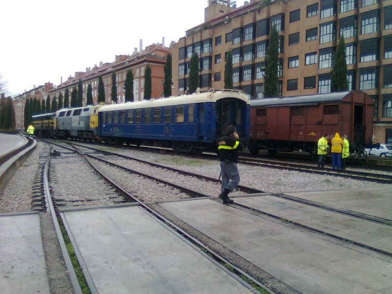 Imagen0073.jpg