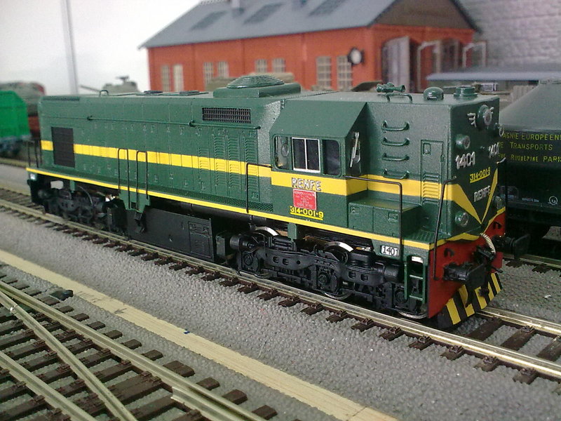314-001.jpg