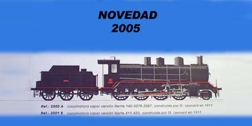 1-4-0.jpg