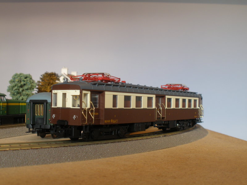 PC230094.JPG