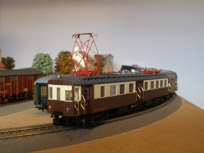 PC230095.JPG
