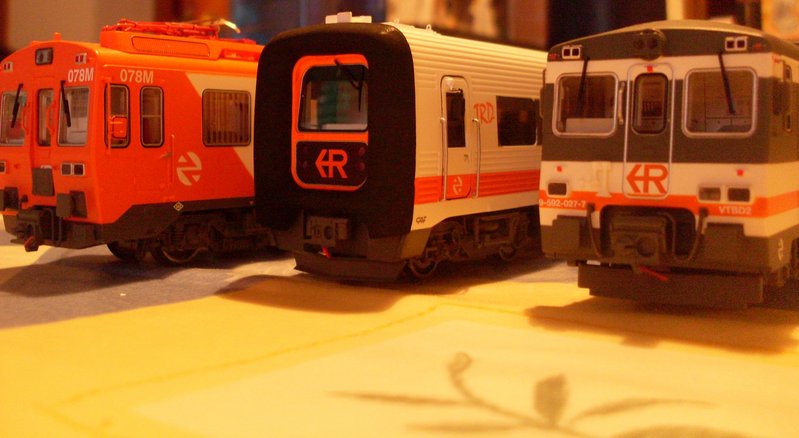 SDC15022.JPG