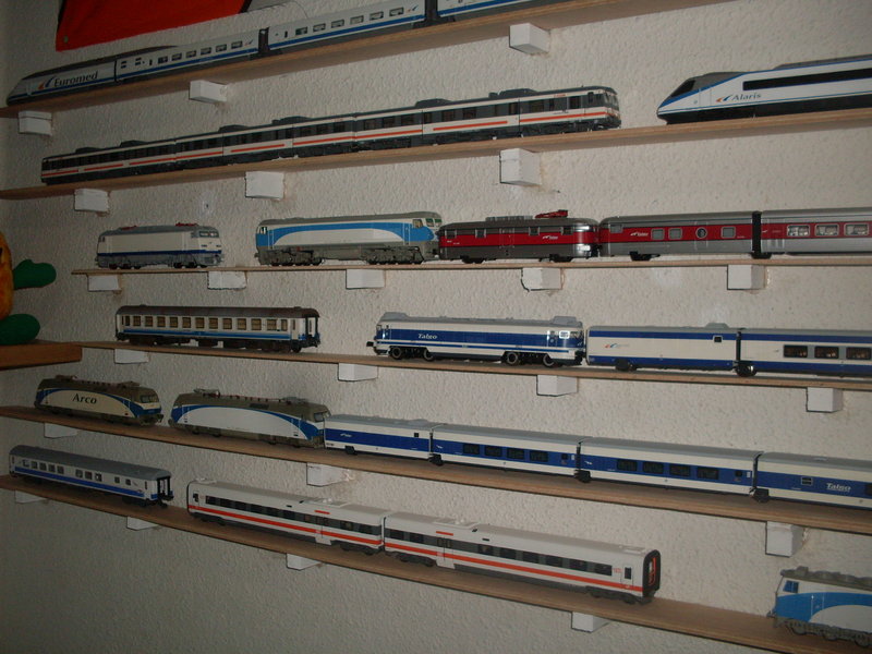 SDC15027.JPG