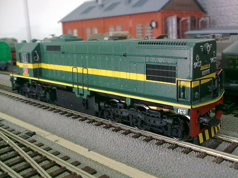 314-001_02.jpg