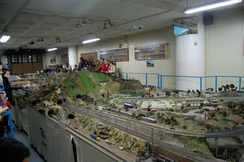 DSC_0038.JPG