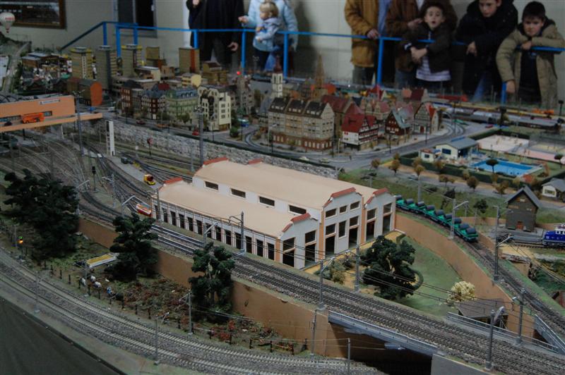 DSC_0047.JPG