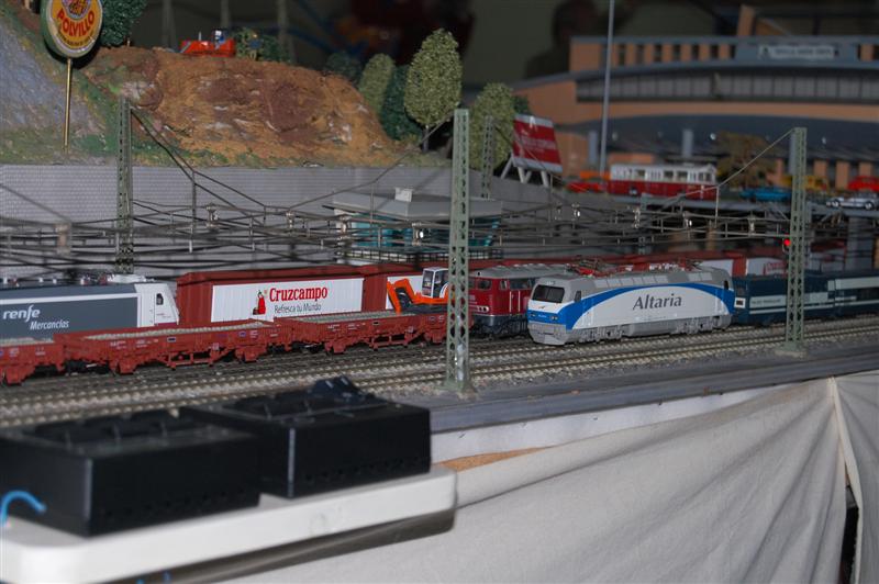 DSC_0057.JPG