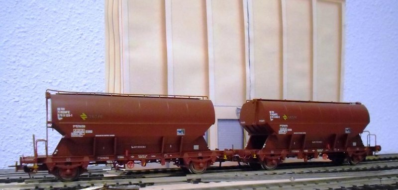CIMG7606.JPG