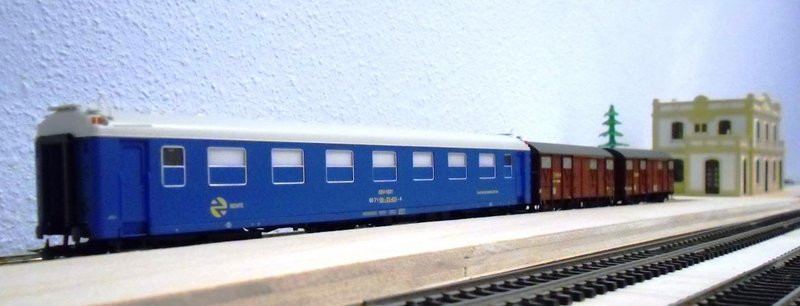CIMG7600.JPG