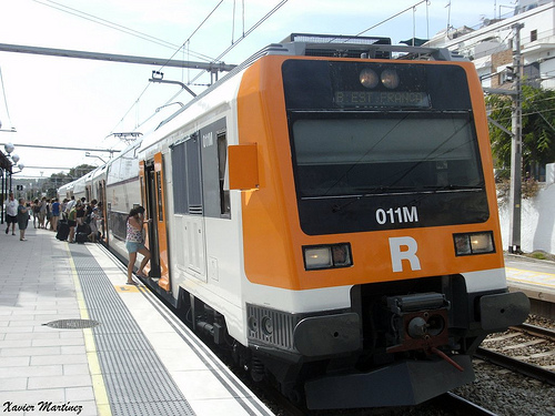 Rodalies Catalunya Ex-450.jpg