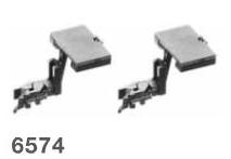 FLESICHMANN6574.JPG