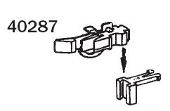 ROCO40287.JPG