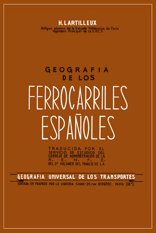 Portada ferrocarriles.jpg