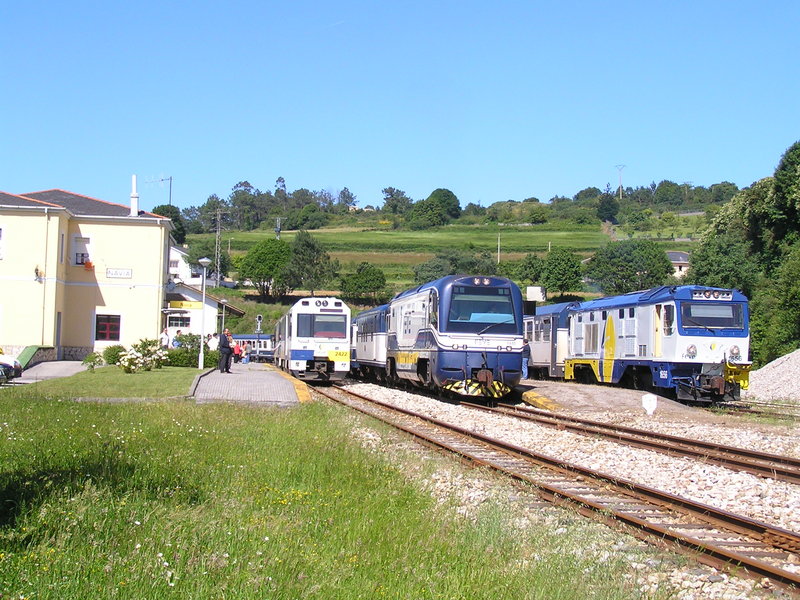 Navia 6-09.jpg