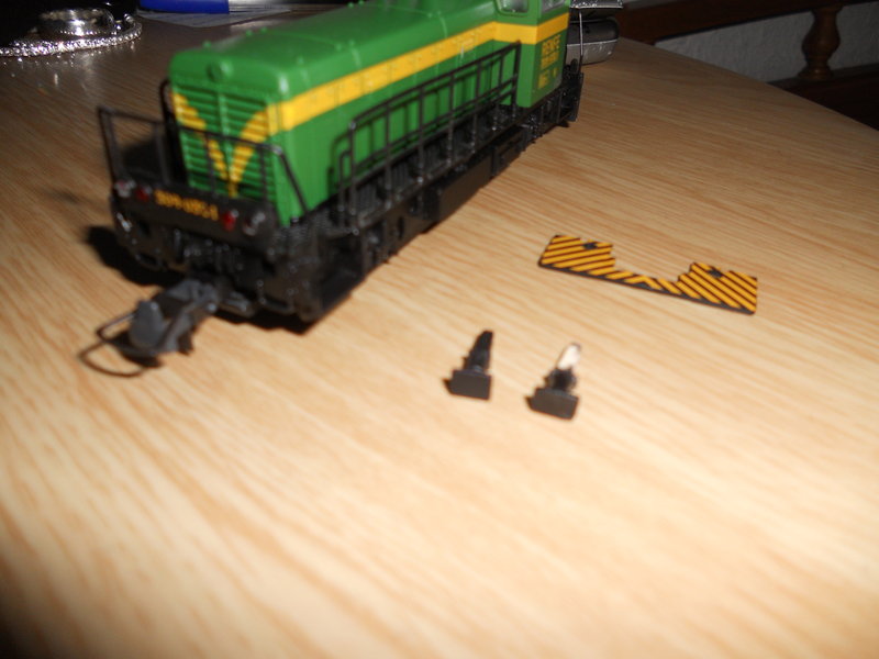 DSCN0877.JPG