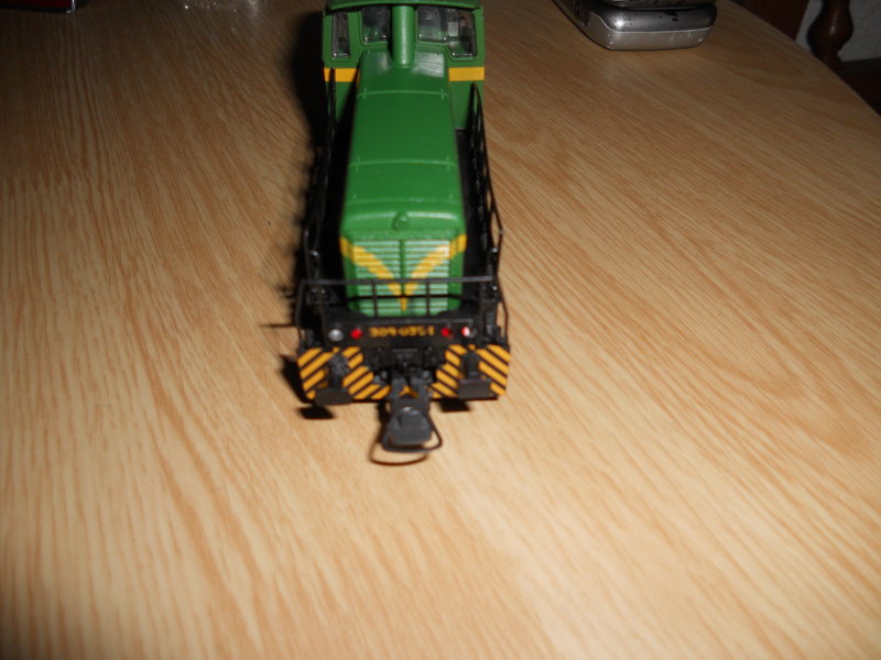 DSCN0878.JPG