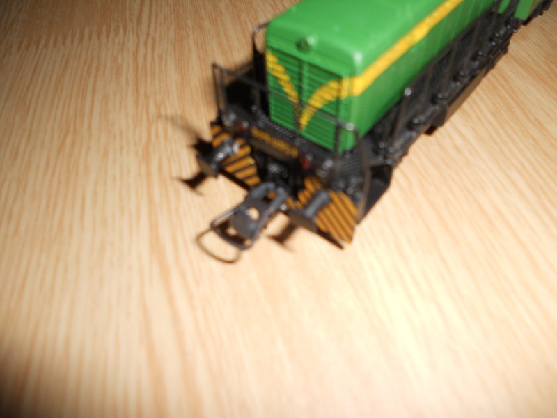 DSCN0879.JPG