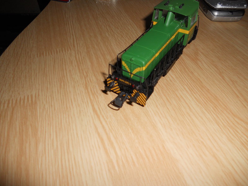 DSCN0880.JPG