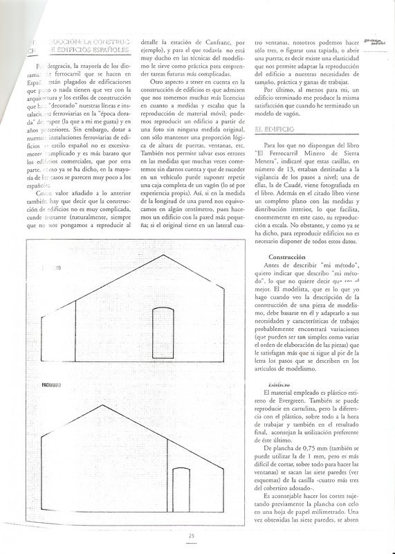 escanear0002.jpg