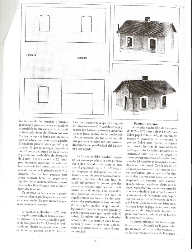 escanear0003.jpg