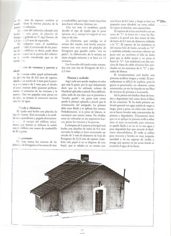 escanear0006.jpg