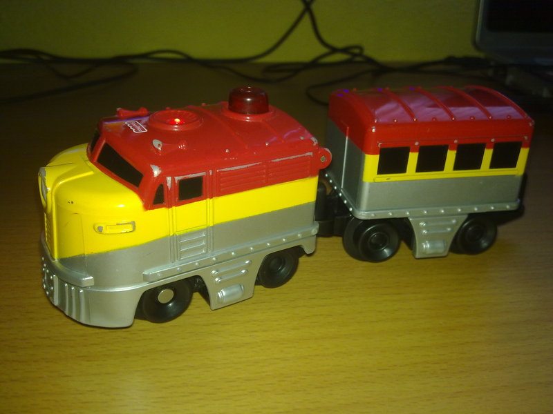 25122010057.jpg