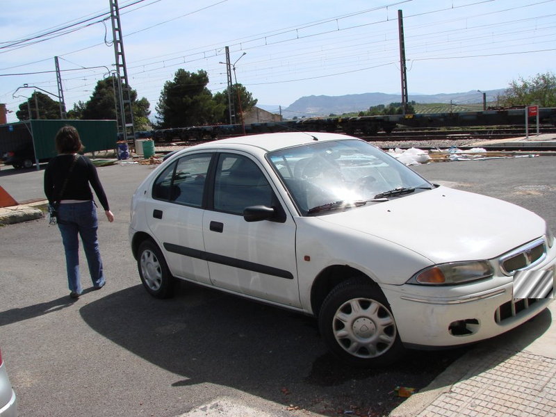 DSC07849.JPG