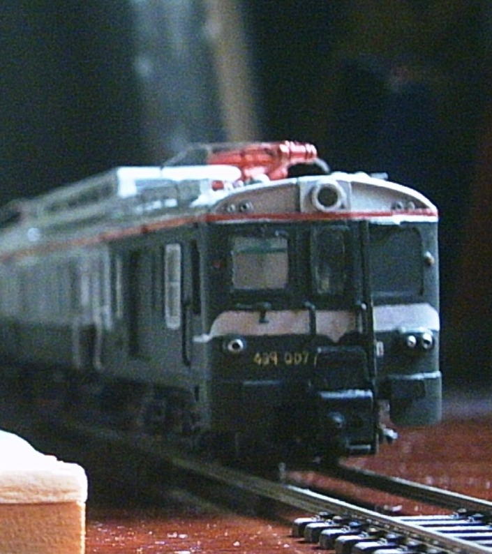 metropolitan camel ltd.JPG