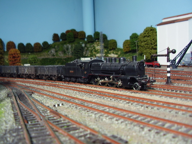 PC260772.JPG