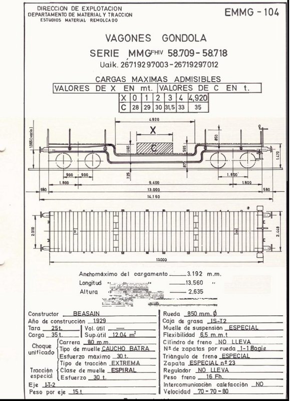 MMG 58709-58718.JPG
