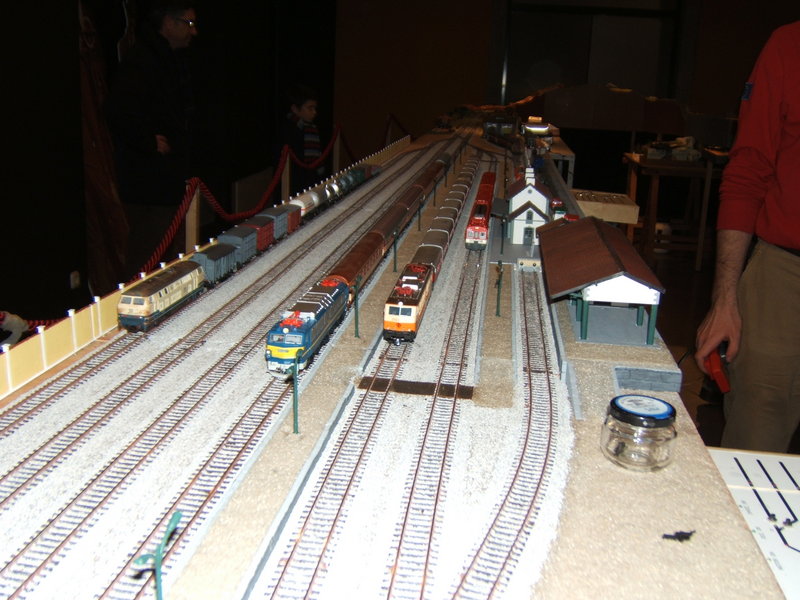 DSCF1495.JPG