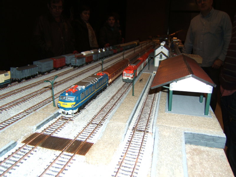 DSCF1499.JPG