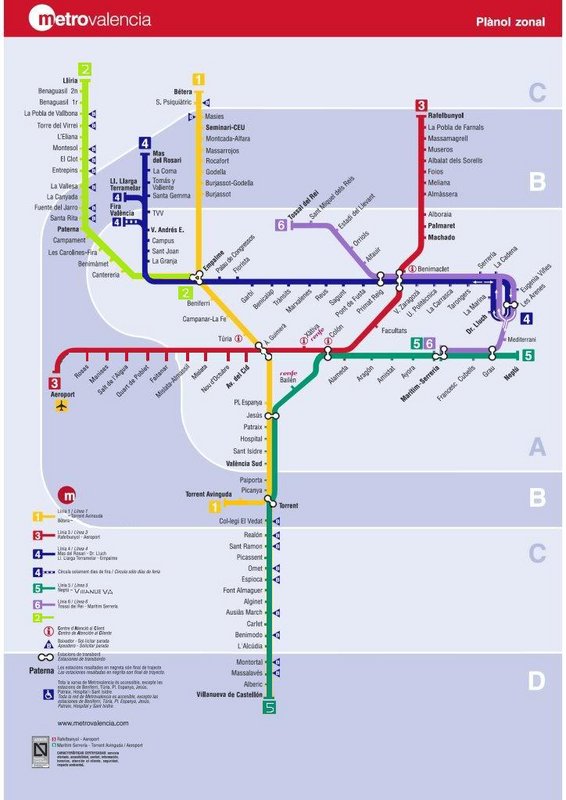 MI Plano del Metro de Valencia.jpg