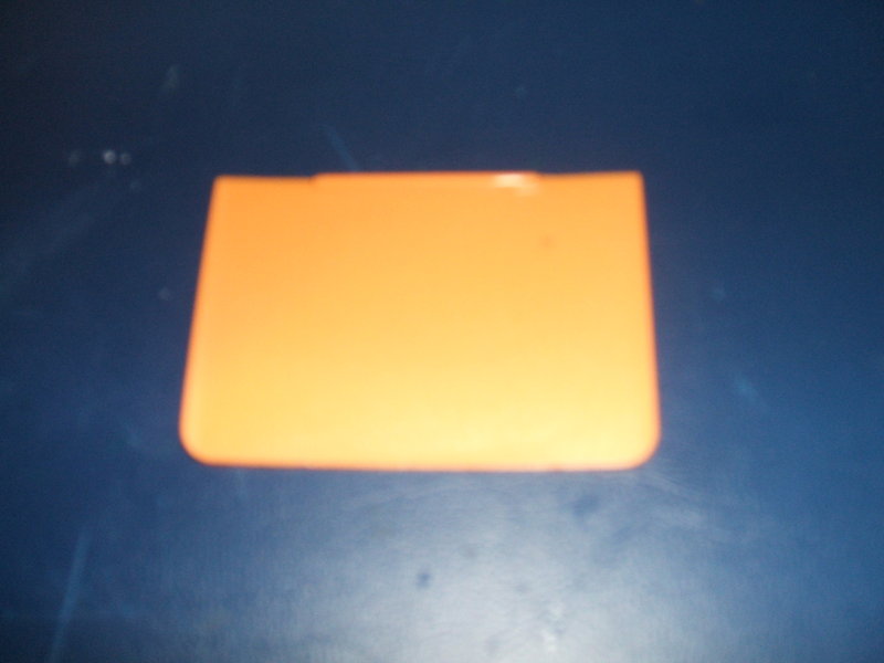 DSCF1368.JPG