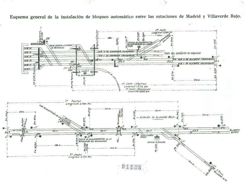 bloqueo madridd atocha 1923.jpg