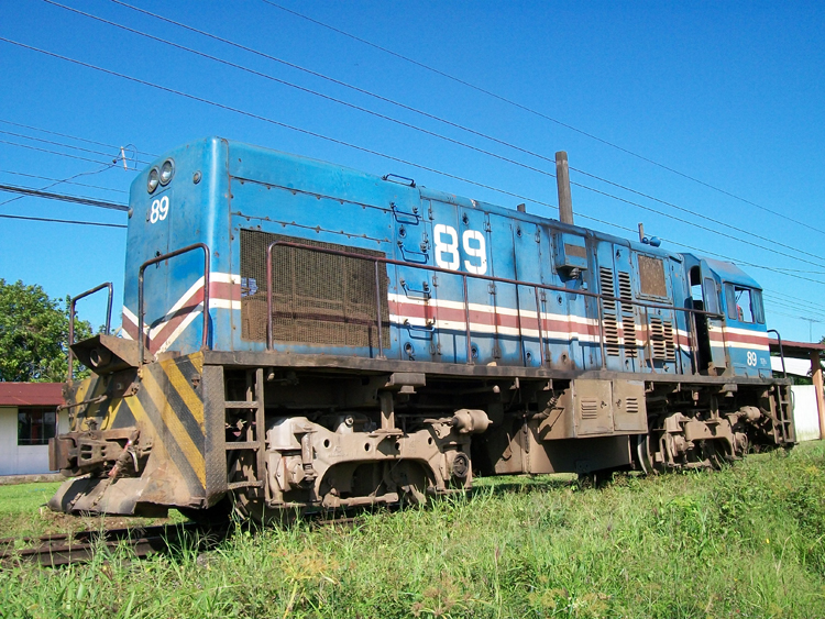 La89.jpg