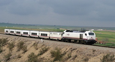 talgo badajoz.jpg