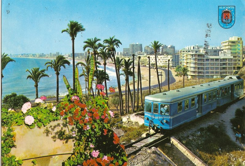 954.jpg