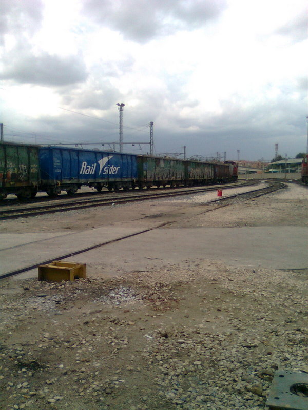 Imagen0026.jpg