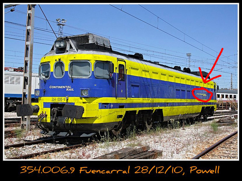 354_continental_rail_gazapo.jpg