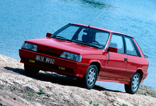 renault11turbo.jpg