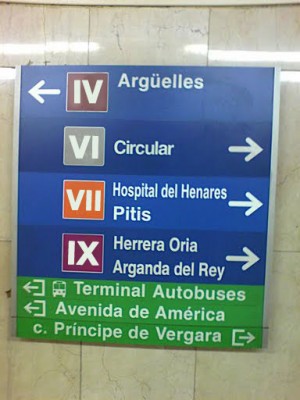 nuevacarteleria-300x400.jpg