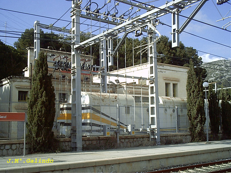 E71703_0303-1.jpg