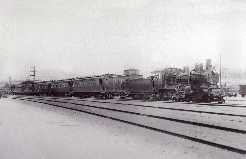 973.jpg