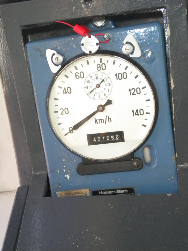 DSCN4884.JPG